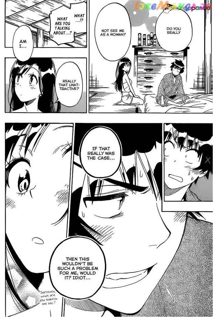 Nisekoi Chapter 148 image 20_optimized